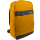 Mochila para Laptop 15.6" Material Resistente acolchado Bold | PERFECT CHOICE