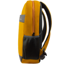 Mochila para Laptop 15.6" Material Resistente acolchado Bold | PERFECT CHOICE