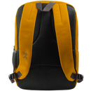 Mochila para Laptop 15.6" Material Resistente acolchado Bold | PERFECT CHOICE