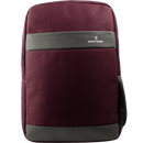 Mochila para Laptop 15.6" Material Resistente acolchado Bold | PERFECT CHOICE