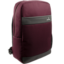 Mochila para Laptop 15.6" Material Resistente acolchado Bold | PERFECT CHOICE