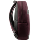 Mochila para Laptop 15.6" Material Resistente acolchado Bold | PERFECT CHOICE