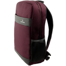 Mochila para Laptop 15.6" Material Resistente acolchado Bold | PERFECT CHOICE