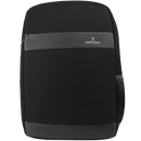 Mochila para Laptop 15.6" Material Resistente acolchado Bold | PERFECT CHOICE