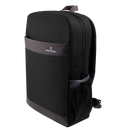 Mochila para Laptop 15.6" Material Resistente acolchado Bold | PERFECT CHOICE