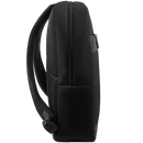 Mochila para Laptop 15.6" Material Resistente acolchado Bold | PERFECT CHOICE