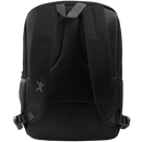 Mochila para Laptop 15.6" Material Resistente acolchado Bold | PERFECT CHOICE