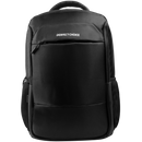 Mochila para Laptop 15.6"  Gran capacidad de Carga Fearless | PERFECT CHOICE