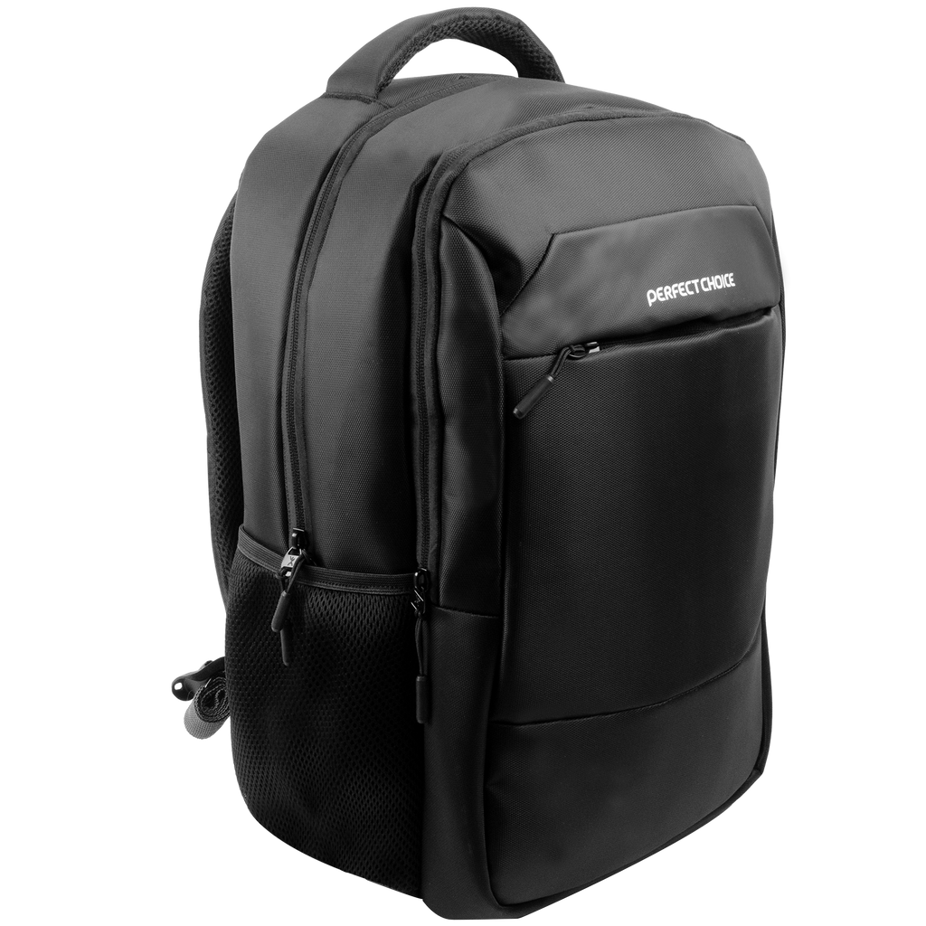 Mochila antirrobo perfect choice hotsell