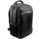 Mochila para Laptop 15.6"  Gran capacidad de Carga Fearless | PERFECT CHOICE