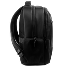 Mochila para Laptop 15.6"  Gran capacidad de Carga Fearless | PERFECT CHOICE