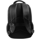 Mochila para Laptop 15.6"  Gran capacidad de Carga Fearless | PERFECT CHOICE
