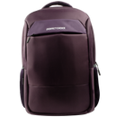 Mochila para Laptop 15.6"  Gran capacidad de Carga Fearless | PERFECT CHOICE