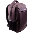 Mochila para Laptop 15.6"  Gran capacidad de Carga Fearless | PERFECT CHOICE