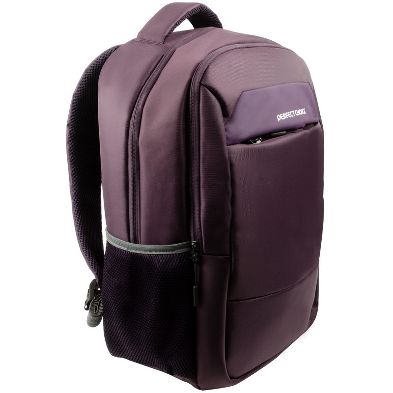 Mochila antirrobo top perfect choice