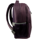 Mochila para Laptop 15.6"  Gran capacidad de Carga Fearless | PERFECT CHOICE