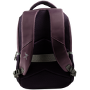 Mochila para Laptop 15.6"  Gran capacidad de Carga Fearless | PERFECT CHOICE