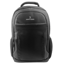 Mochila para Laptop 15.6"  Gran capacidad de Carga Folk | PERFECT CHOICE