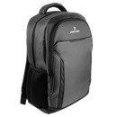 Mochila para Laptop 15.6"  Gran capacidad de Carga Folk | PERFECT CHOICE