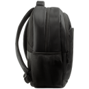 Mochila para Laptop 15.6"  Gran capacidad de Carga Folk | PERFECT CHOICE