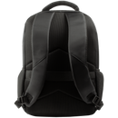 Mochila para Laptop 15.6"  Gran capacidad de Carga Folk | PERFECT CHOICE