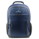 Mochila para Laptop 15.6"  Gran capacidad de Carga Folk | PERFECT CHOICE