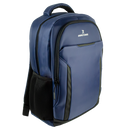 Mochila para Laptop 15.6"  Gran capacidad de Carga Folk | PERFECT CHOICE