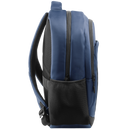 Mochila para Laptop 15.6"  Gran capacidad de Carga Folk | PERFECT CHOICE