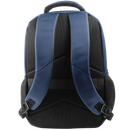 Mochila para Laptop 15.6"  Gran capacidad de Carga Folk | PERFECT CHOICE