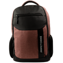 Mochila para Laptop 15.6" Material Resistente Youth | PERFECT CHOICE