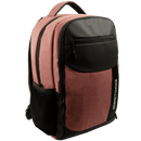 Mochila para Laptop 15.6" Material Resistente Youth | PERFECT CHOICE