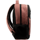 Mochila para Laptop 15.6" Material Resistente Youth | PERFECT CHOICE