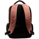 Mochila para Laptop 15.6" Material Resistente Youth | PERFECT CHOICE