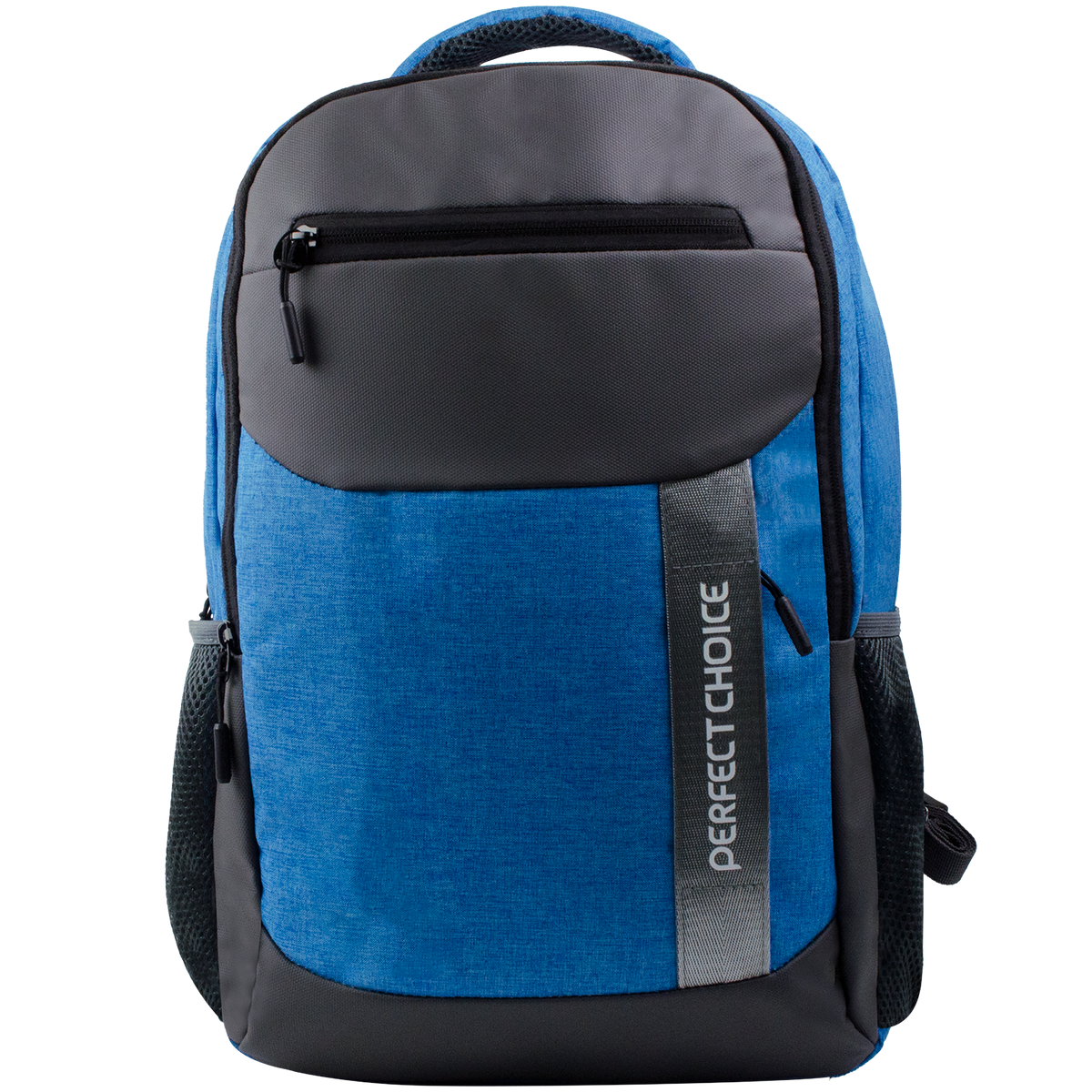 backpack laptop perfect choice Mochila para Laptop 15.6" Material Resistente Youth