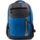 Mochila para Laptop 15.6" Material Resistente Youth | PERFECT CHOICE