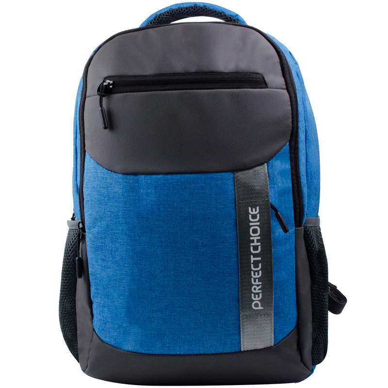 Mochila para Laptop 15.6