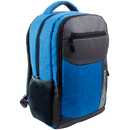 Mochila para Laptop 15.6" Material Resistente Youth | PERFECT CHOICE