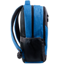 Mochila para Laptop 15.6" Material Resistente Youth | PERFECT CHOICE