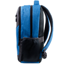Mochila para Laptop 15.6" Material Resistente Youth | PERFECT CHOICE