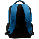 Mochila para Laptop 15.6" Material Resistente Youth | PERFECT CHOICE