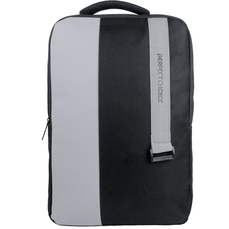 Mochila para Laptop 15.6" Classy