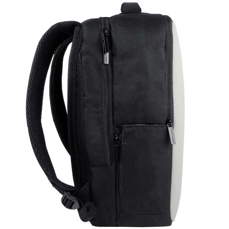 Mochila para Laptop 15.6" Classy