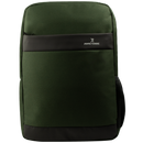Mochila para Laptop 15.6" Material Resistente acolchado Bold | PERFECT CHOICE