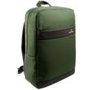 Mochila para Laptop 15.6" Material Resistente acolchado Bold | PERFECT CHOICE