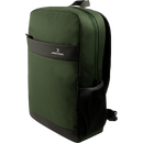 Mochila para Laptop 15.6" Material Resistente acolchado Bold | PERFECT CHOICE