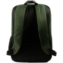 Mochila para Laptop 15.6" Material Resistente acolchado Bold | PERFECT CHOICE