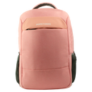 Mochila para Laptop 15.6"  Gran capacidad de Carga Fearless | PERFECT CHOICE