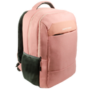 Mochila para Laptop 15.6"  Gran capacidad de Carga Fearless | PERFECT CHOICE