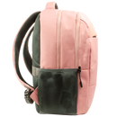 Mochila para Laptop 15.6"  Gran capacidad de Carga Fearless | PERFECT CHOICE