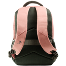 Mochila para Laptop 15.6"  Gran capacidad de Carga Fearless | PERFECT CHOICE